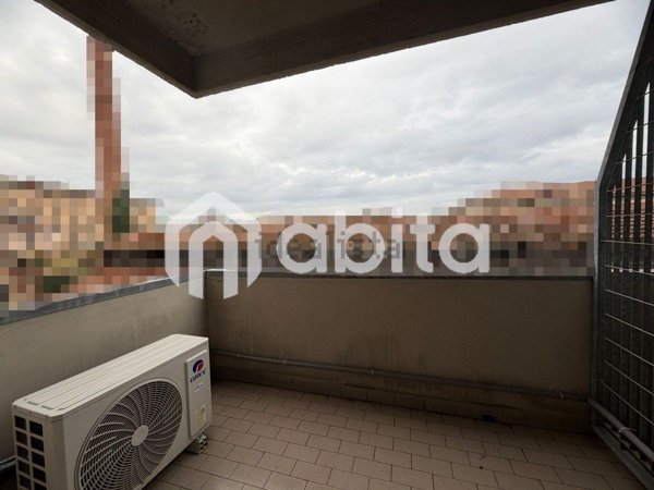 appartamento in vendita a Montevarchi