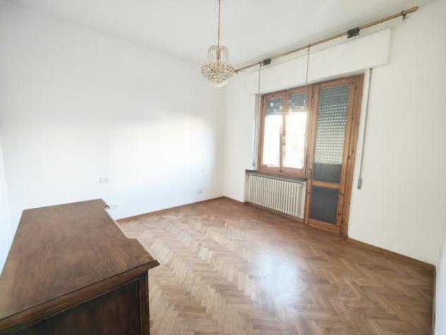 appartamento in vendita a Montevarchi