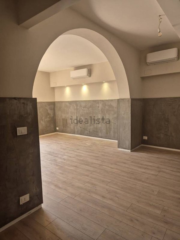 appartamento in vendita a Montevarchi in zona Levane