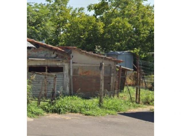 locale di sgombero in vendita a Montevarchi