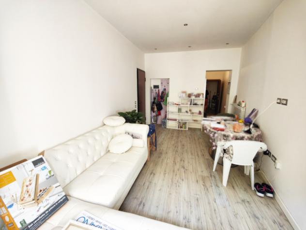 appartamento in vendita a Montevarchi