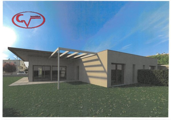 casa indipendente in vendita a Montevarchi