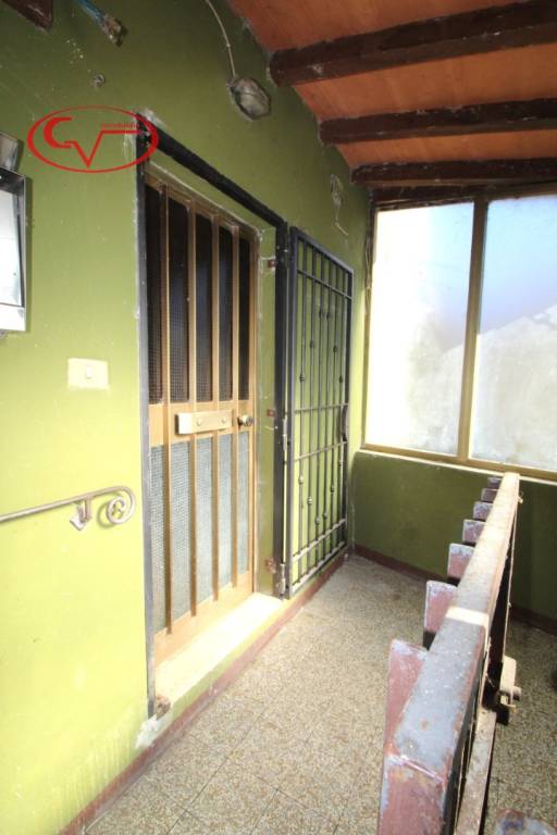 appartamento in vendita a Montevarchi in zona Levane