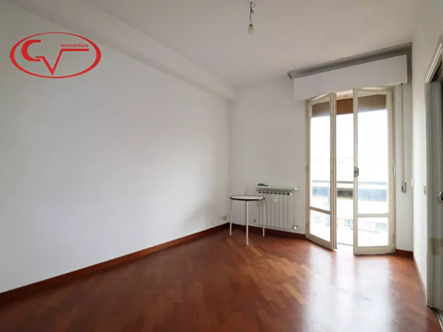 appartamento in vendita a Montevarchi