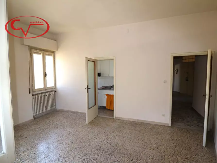 appartamento in vendita a Montevarchi