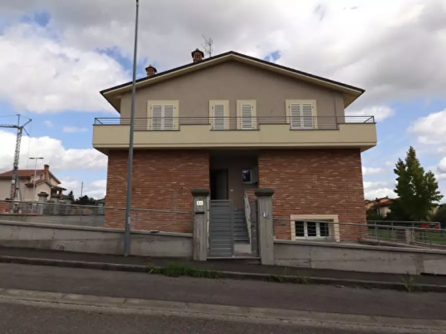 casa indipendente in vendita a Montevarchi in zona Mercatale Valdarno