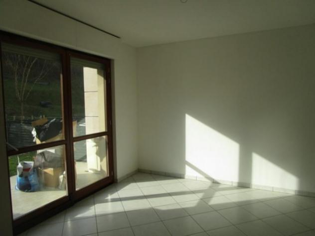 appartamento in vendita a Montevarchi