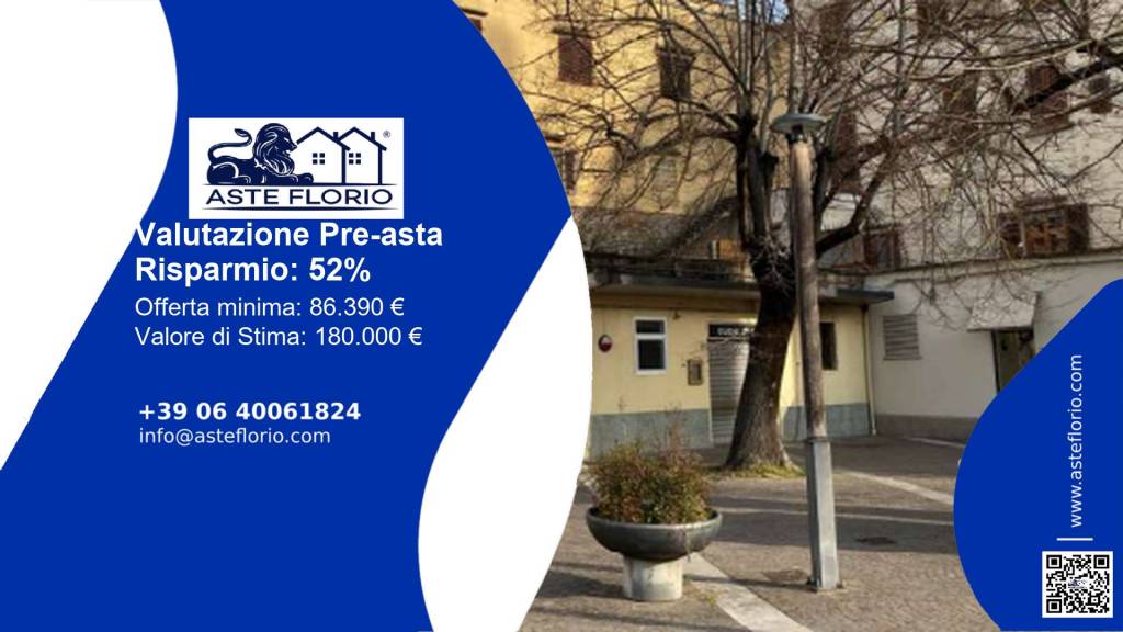 negozio in vendita a Montevarchi