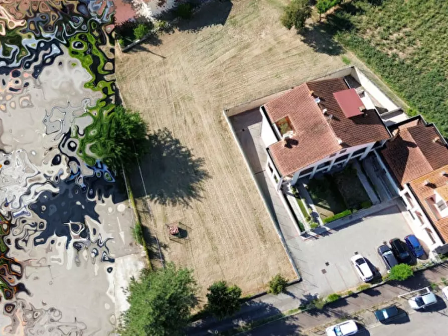 casa indipendente in vendita a Montevarchi in zona Levane