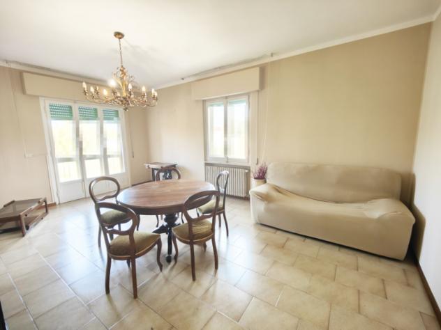 appartamento in vendita a Montevarchi