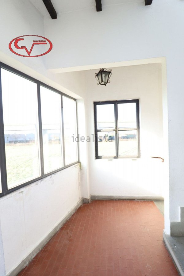 appartamento in vendita a Montevarchi