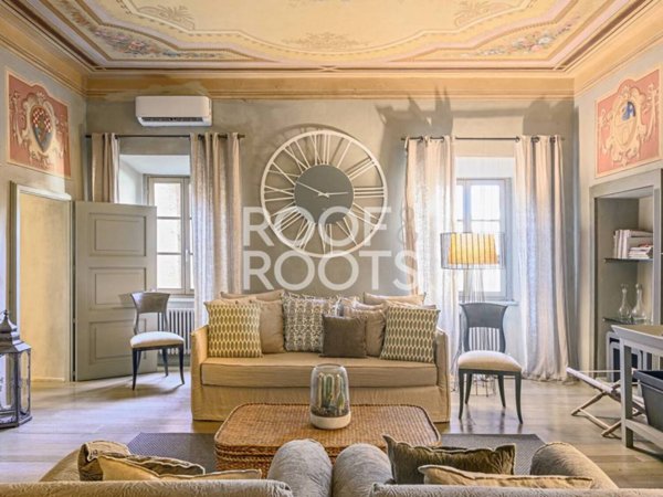 negozio in vendita a Montevarchi