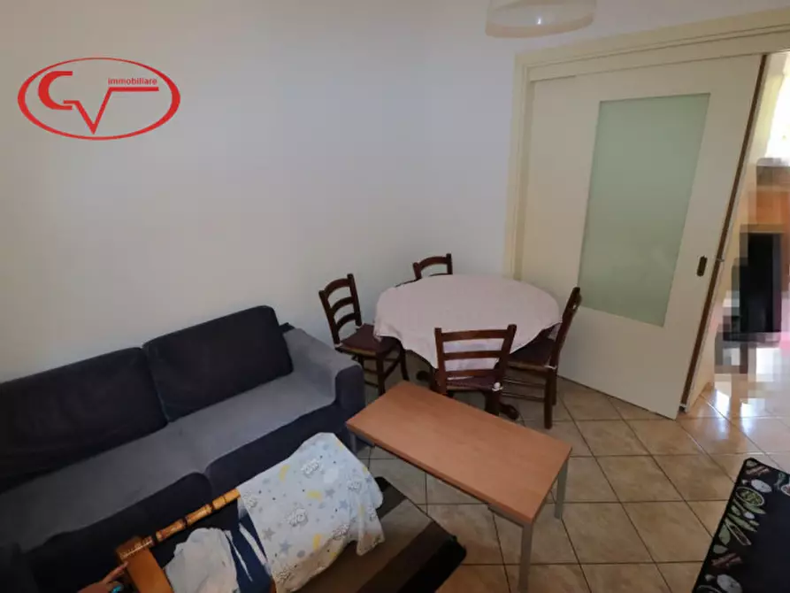 appartamento in vendita a Montevarchi