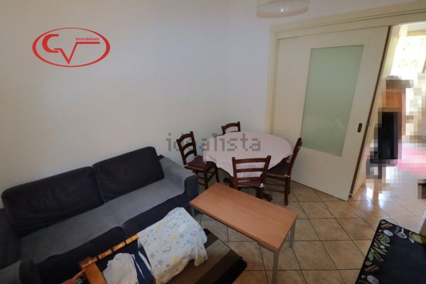 casa semindipendente in vendita a Montevarchi