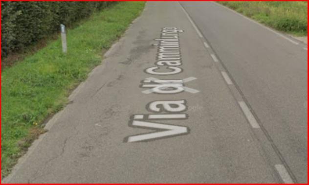 terreno agricolo in vendita a Montevarchi in zona Levanella