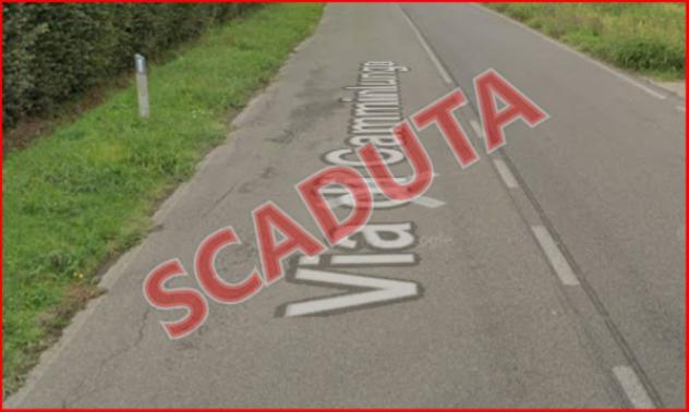 terreno agricolo in vendita a Montevarchi in zona Levanella