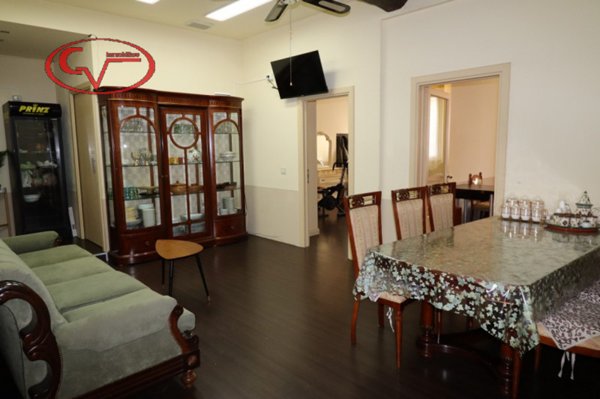 appartamento in vendita a Montevarchi