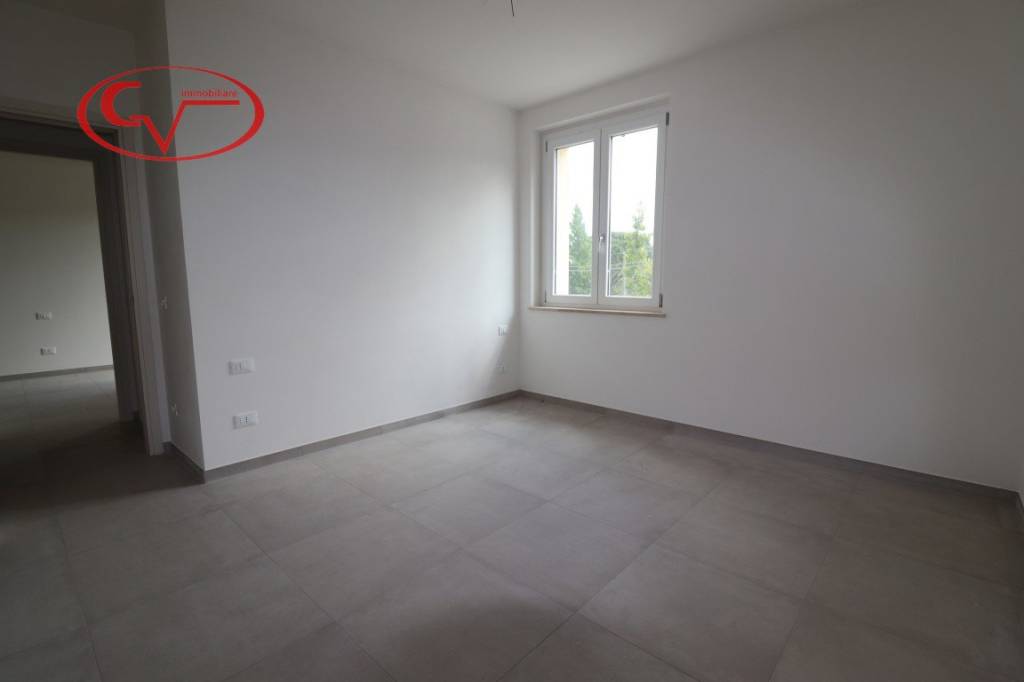 casa indipendente in vendita a Montevarchi