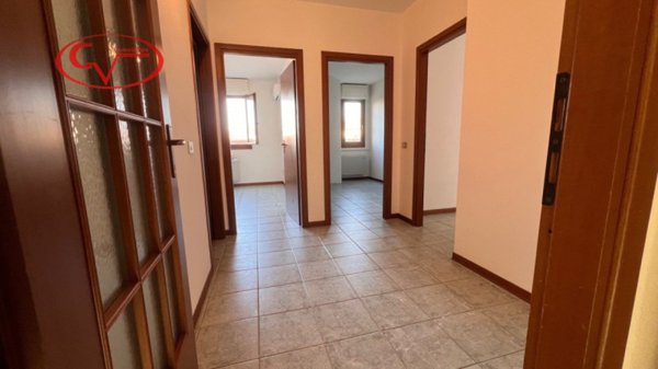 ufficio in vendita a Montevarchi