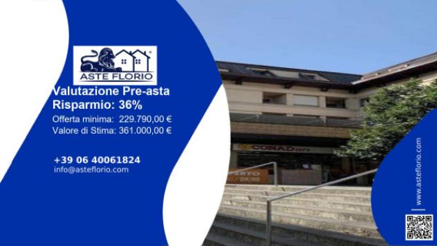 pentavano in vendita a Montevarchi