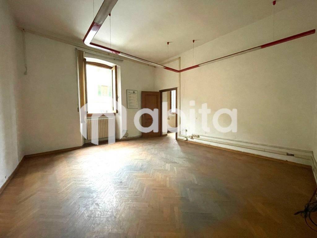 appartamento in vendita a Montevarchi