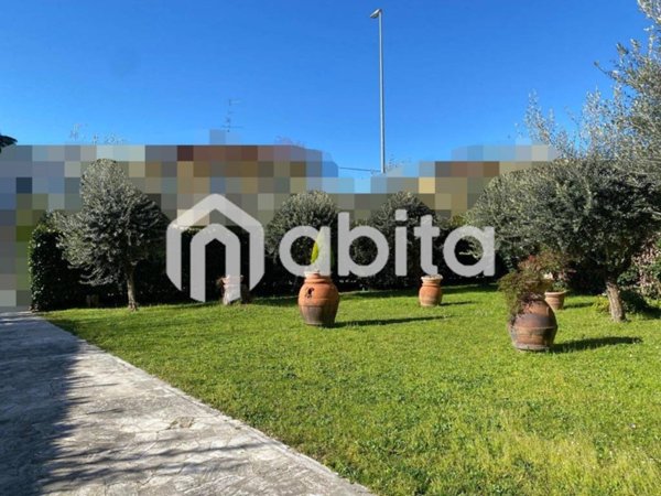 appartamento in vendita a Montevarchi