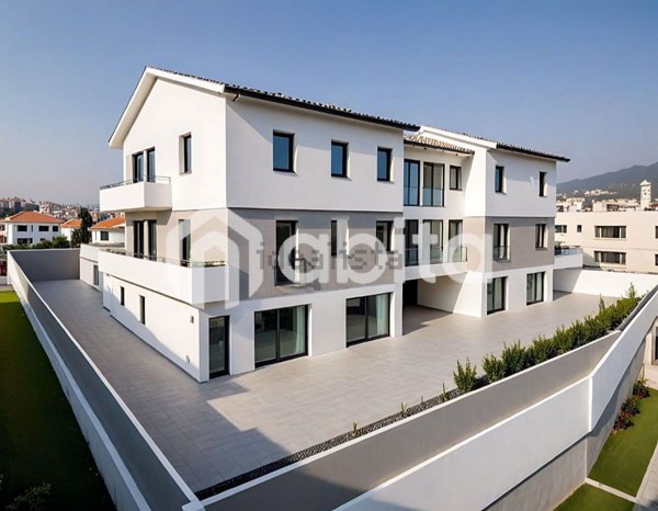 appartamento in vendita a Montevarchi