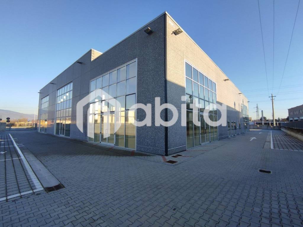 attico in vendita a Montevarchi