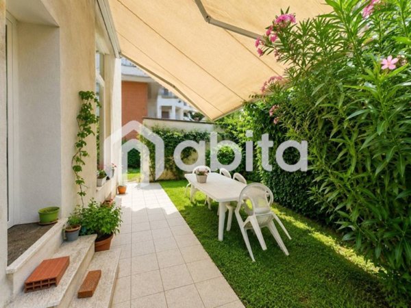 appartamento in vendita a Montevarchi