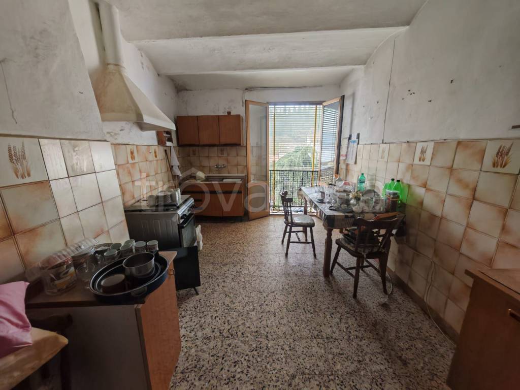 appartamento in vendita a Montevarchi