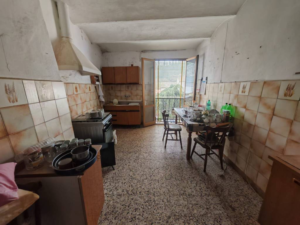 appartamento in vendita a Montevarchi