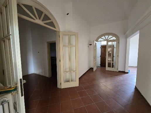 casa indipendente in vendita a Montevarchi
