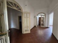 casa indipendente in vendita a Montevarchi