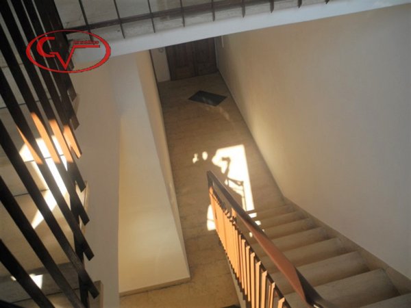 casa semindipendente in vendita a Montevarchi