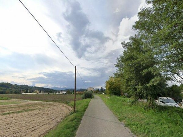 terreno agricolo in vendita a Montevarchi in zona Levanella