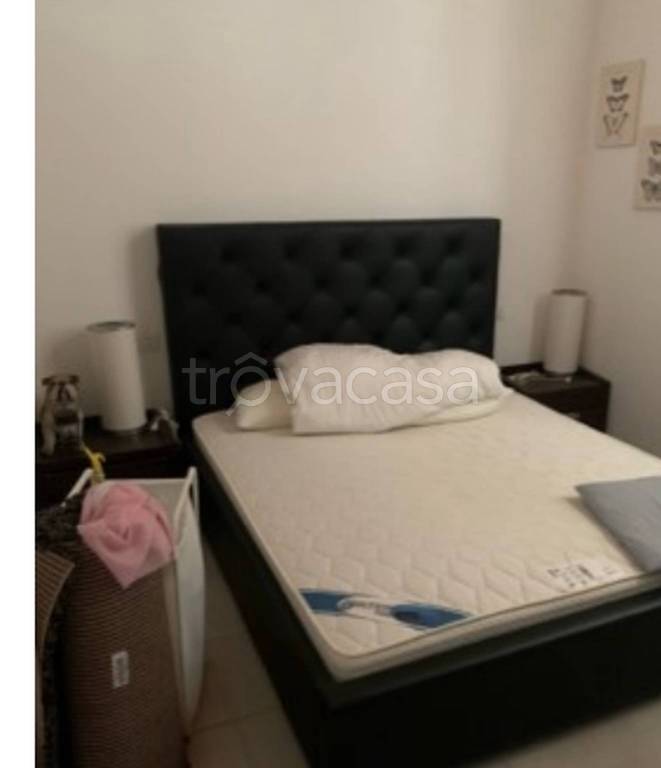 appartamento in vendita a Montevarchi