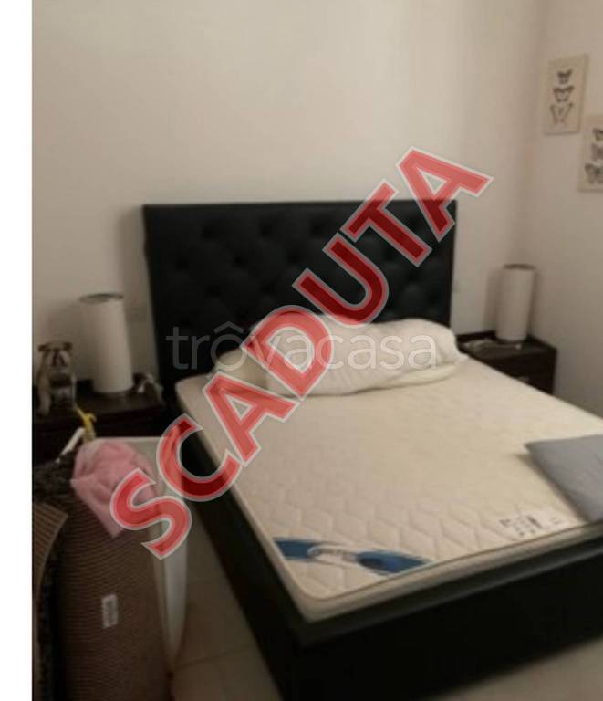 appartamento in vendita a Montevarchi