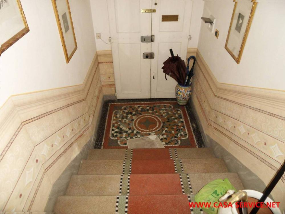 casa indipendente in vendita a Montevarchi