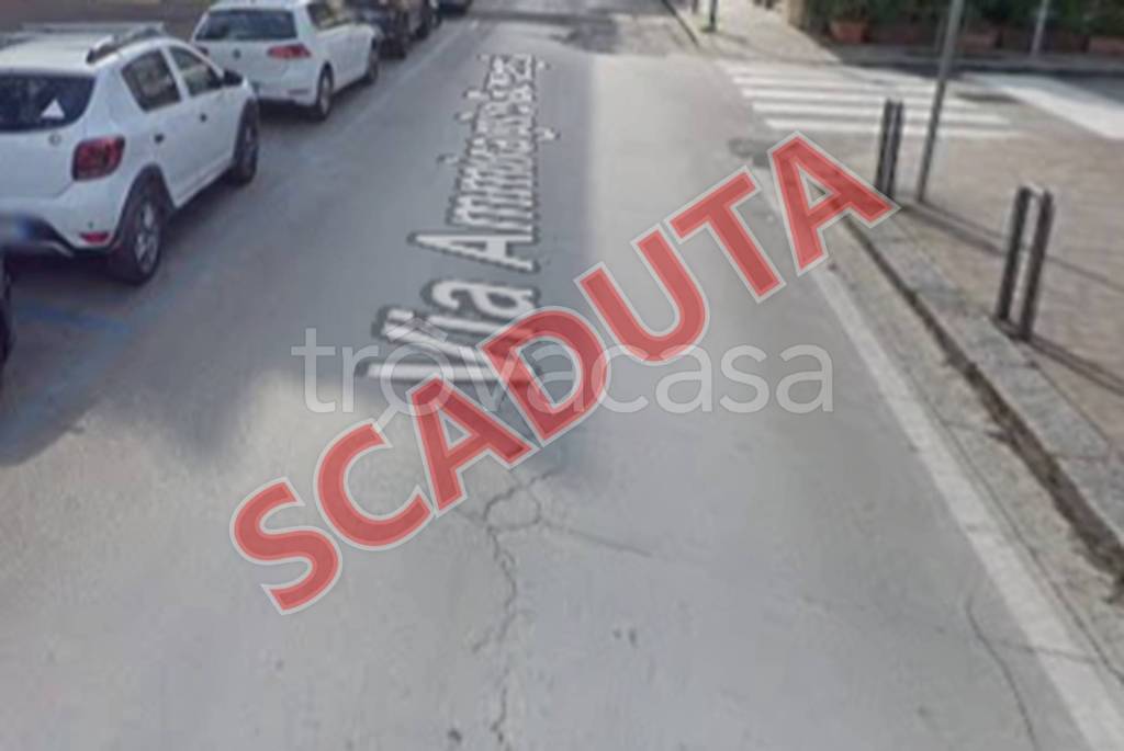 appartamento in vendita a Montevarchi