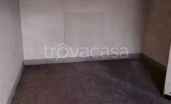 appartamento in vendita a Montevarchi