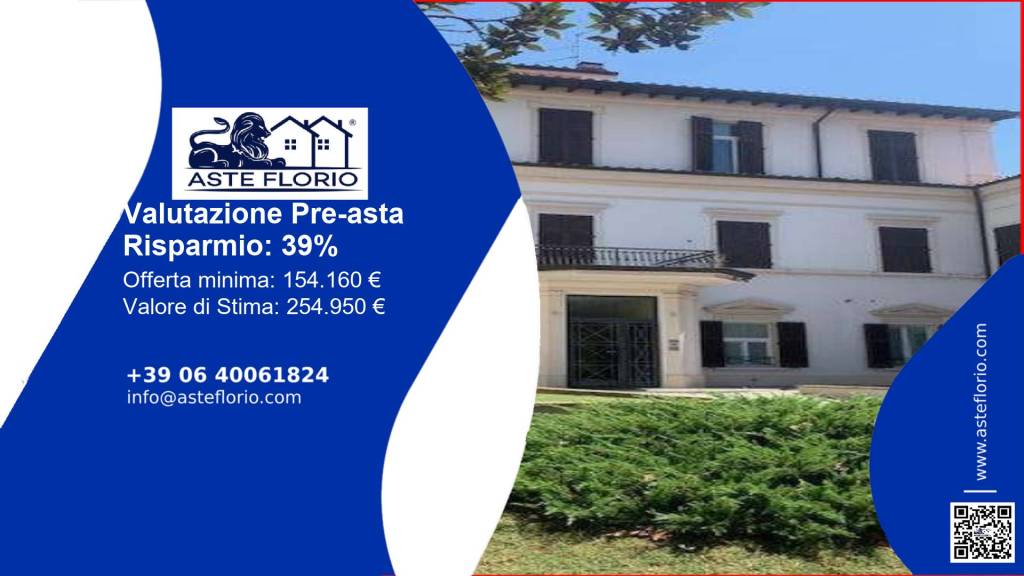 appartamento in vendita a Montevarchi