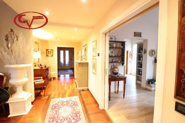 immagine annuncio 0 di 5