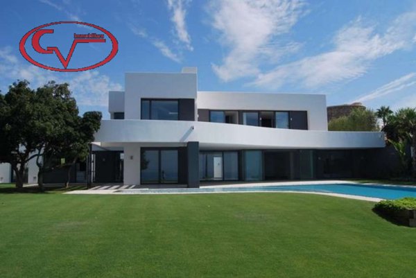 casa indipendente in vendita a Montevarchi