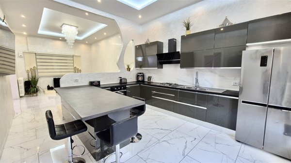 casa indipendente in vendita a Montevarchi