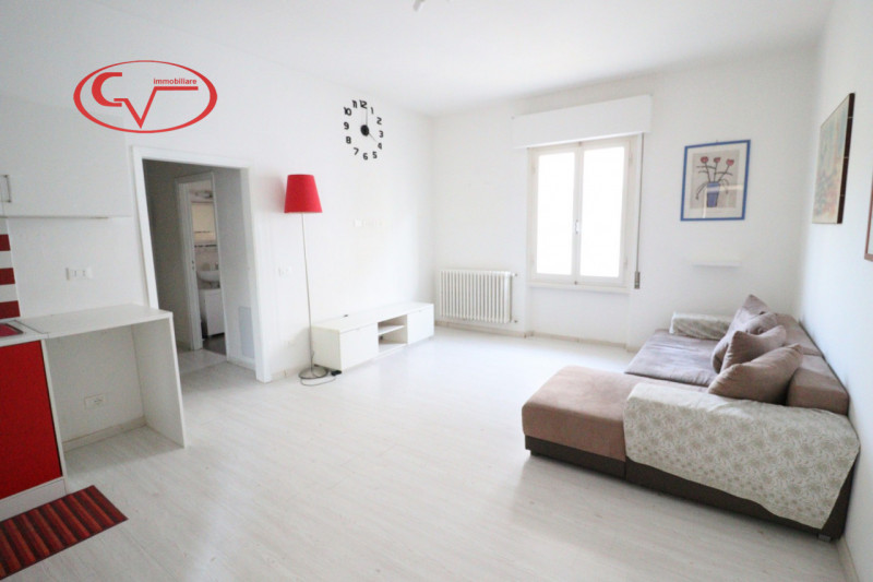 appartamento in vendita a Montevarchi