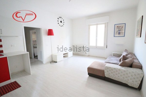 appartamento in vendita a Montevarchi