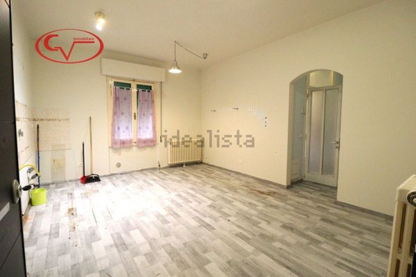 appartamento in vendita a Montevarchi