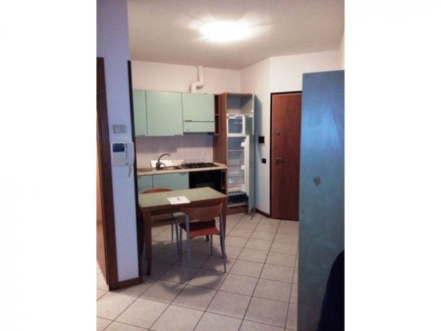 appartamento in vendita a Montevarchi