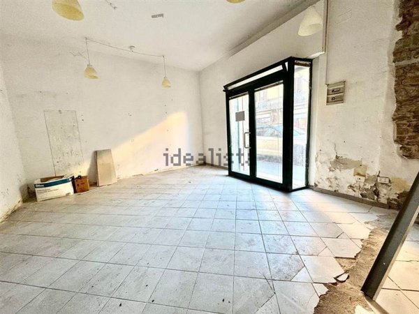 casa semindipendente in vendita a Montevarchi in zona Levane