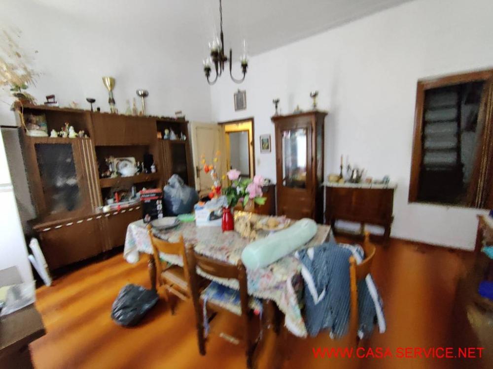 appartamento in vendita a Montevarchi